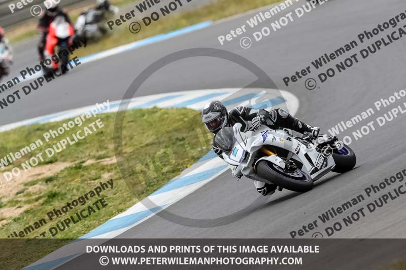 estoril;event digital images;motorbikes;no limits;peter wileman photography;portugal;trackday;trackday digital images